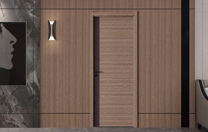 贝斯特 - 全球最奢华的游戏平台